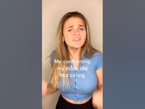 Advice?😥 #mindwanders #viral #advice #boytroubles #megnutt #shorts