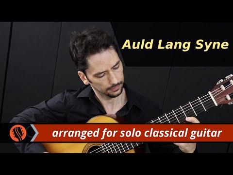 Emilio pujol guitar school pdf art Emilio pujol guitar school pdf art