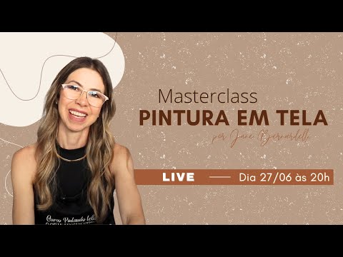 Live especial -