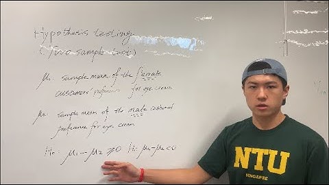 AB1202 AY22/23 S12 Grp6 Video Project