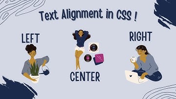 Mastering Text Alignment in CSS: Align Text Like a Pro