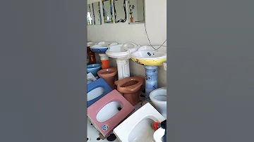Wash Basin 2022 Wash Basin Price 2022 Wash Basin Rate 