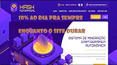 Boa Dica Cryptomoedas