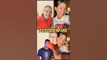 Asi es Como Se Hace el Abrazo Entre Fotografias Con IA 😍🥹. #IA #inteligenciaartificial