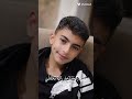 الراي بيده والقيادة والحكم mp3