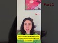 Best PR Courses for students in New Zealand(No One Tells You This!) -Part 1 #newzealandstudyvisa