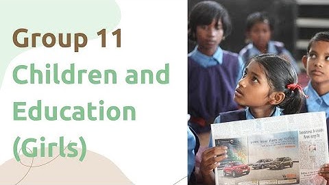 Project Group 11 - STID 1103 Computer Application in Management