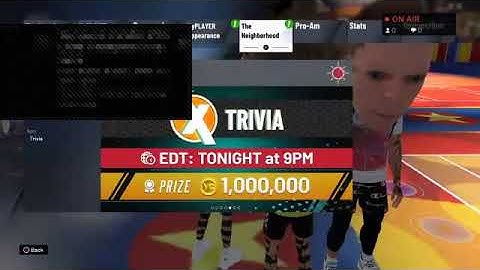 As3 Grinding For Ss1 2k20 LIVE