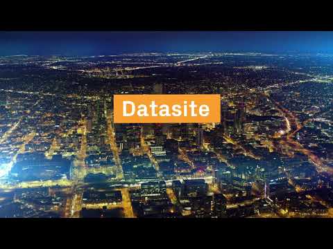 Datasite – Your Digital Home of M&A