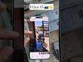 #iqoo15#Camera: Triple 50MP (main + telephoto + ultra-wide) �#Battery: Massive 7000mAh + 100W fast