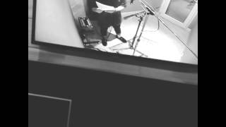 210914 Junhyungs Instagram Update Doojoon
