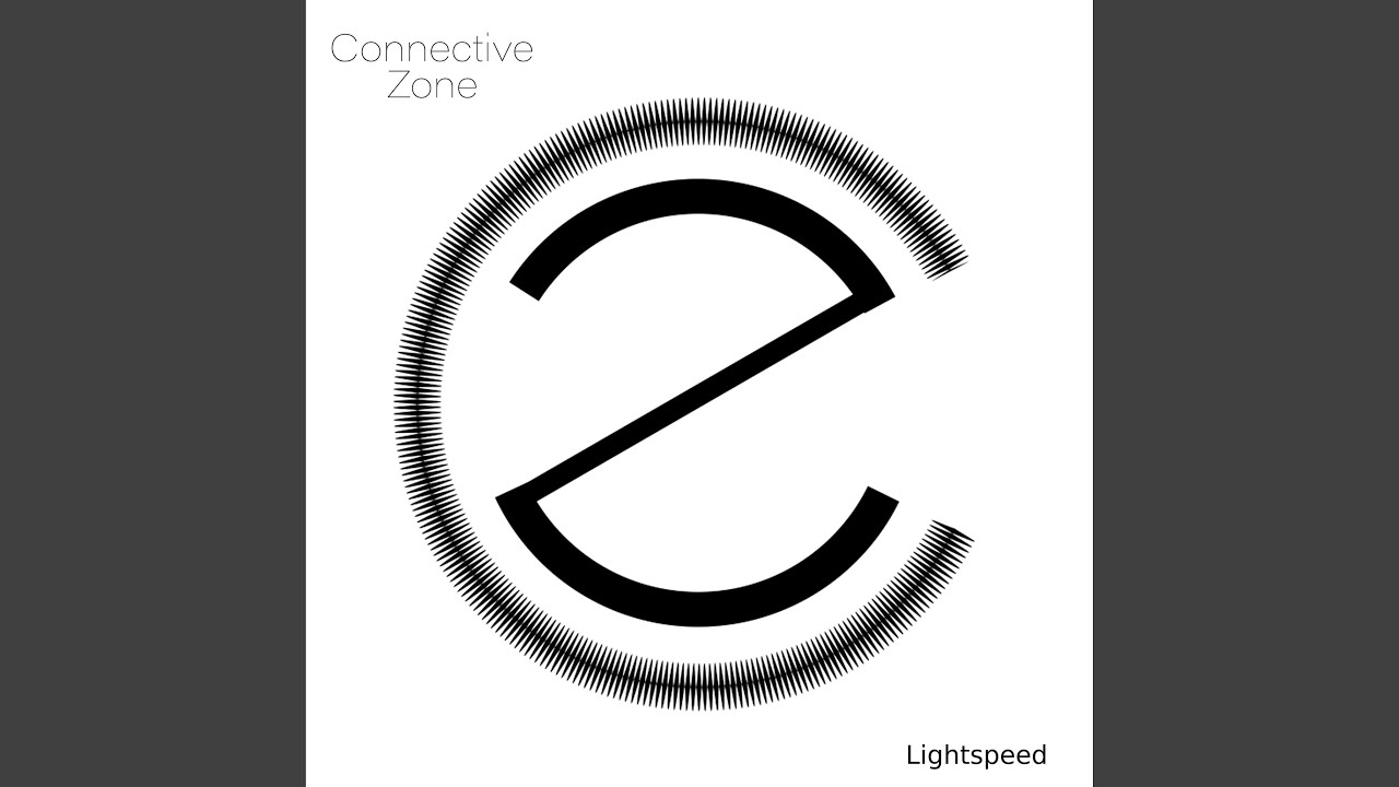 Watch Lightspeed on YouTube Watch Lightspeed on YouTube