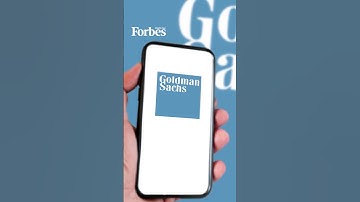 Why Apple’s Partnership With Goldman Is The Future Of Banking