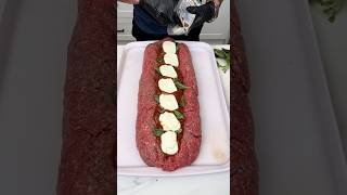 Best Spectacular Way To Cook Spaghetti