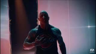 Face Off Tech N9ne But Only The Rocks Part…