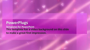 Wedding-wedm-818_ws CrystalGraphics.com PowerPoint Video Enhanced Templates