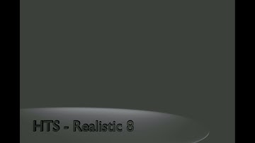 HackThisSite - Realistic 8