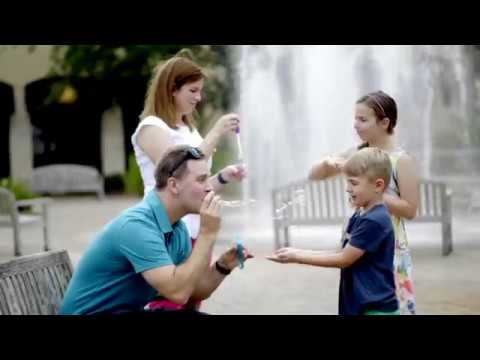 EXPERIENCE GRAND BOULEVARD