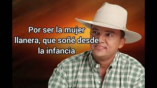 Versión 2 del video