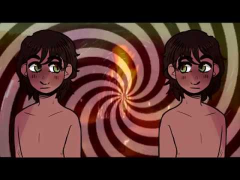 hypnotic-meme-|-simon---lord-of-the-flies