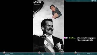 El Club Del Vhs 2X10