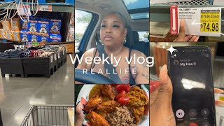 ￼ Tommy Bahama margarita machine YES!!➰RIDE AND CHAT 💬 WITH ME➰￼Dillard’s HAUL➰BJ’s SHOP ALONG 