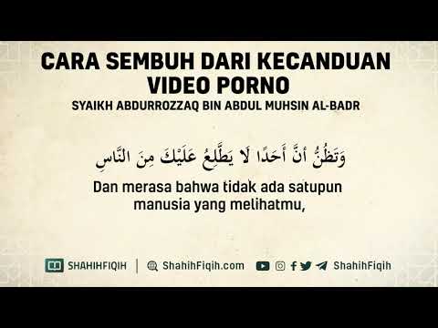 Sohilda tana boyash video