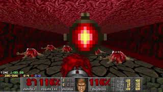 D5DA4b - MAP18 UV Max in 2:57