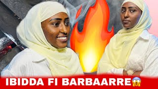  BARBAREEN   BEEZIIF HIN MALUU  MALOO  MALOO😱😱😱😱😱😱😱😱😱😱😱💔💔💔💔💔 