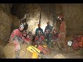 Exploring the Deepest Cave in Canada: Daily Planet