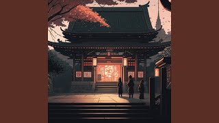 夕空の涼音