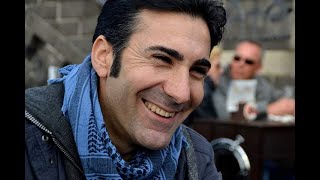 Sipan Havin - Yar Xweşe / 2020 Resimi