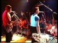 Blam blam blam  live at mainstreet 1984