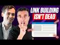 The Link Building Strategies That Work In 2026 James Dooley Interviews Charles Floate