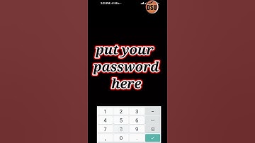 MX player video lock trick|👍 apne private videos ko kaise lock kare#youtubeshorts#shorts