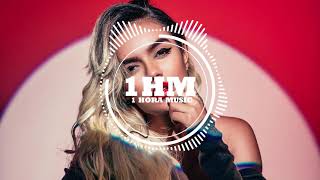 Karol G - Bichota 🕐 1 Hora