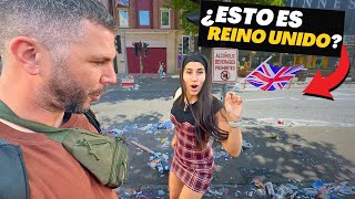 Download Lagu The Hidden Side of the United Kingdom that Nobody Shows 🚯 MP3 Download Lagu The Hidden Side of the United Kingdom that Nobody Shows 🚯 MP3