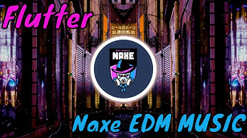 🎴Diamond Eyes - Flutter 🎵[EDM MUSIC]🎵