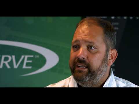 Mark SchniedersACU-Serve Customer Testimonial