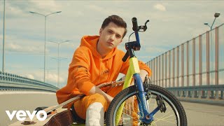 Marcin - Snow Monkey (Official Video) chords