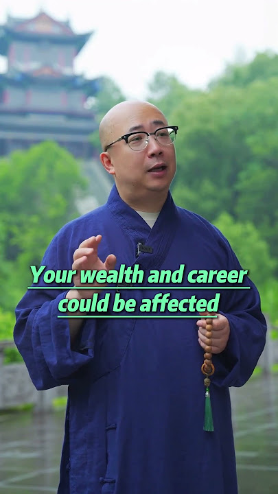 2025’s Final Heavenly Blessing Day—8 Zodiac Signs Need to Pray!#wish #success #universe #destiny