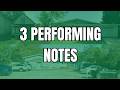 Investing in Performing Debt: Analyzing 3 Active Real Estate Note Deals