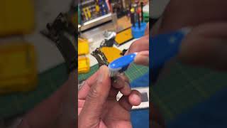 Xiaomi 12T Display Reparatur | Xiaomi Display Reparatur in Peine und Braunschweig