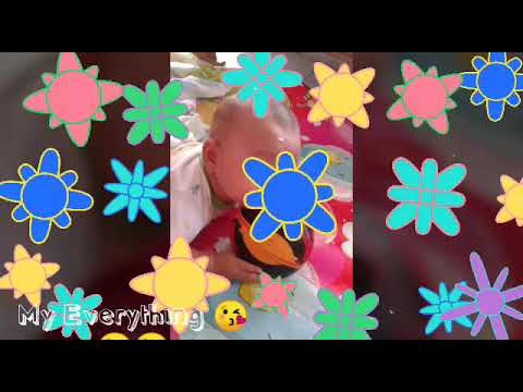 My everything 🥰 - YouTube