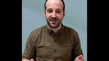 BQE CEO Update: Uncertainty Part 3