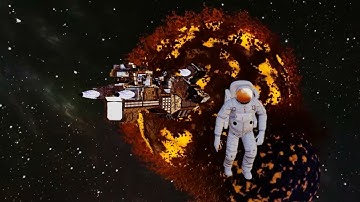 Great Experience With CGI