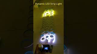 Smart LED Strips That Follow YOUR Commands! - superlightingled Smart LED Strips That Follow YOUR Commands! - superlightingled