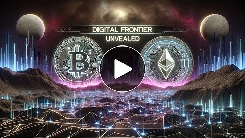 Navigating the Digital Frontier: Cryptocurrency Unveiled