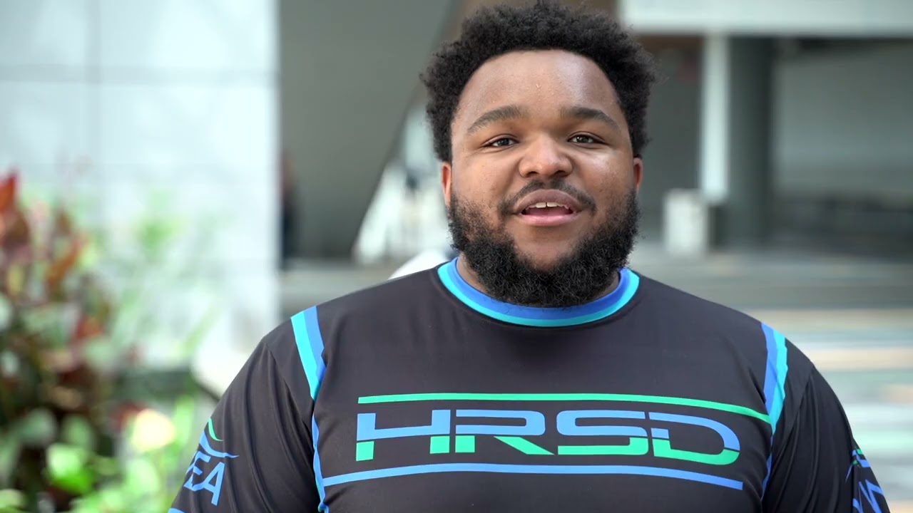 Operations Challenge in Virginia