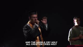Heartland Worship (11:00a)